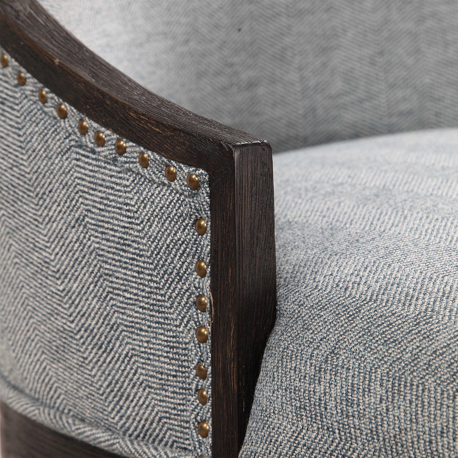 Janis Accent Chair