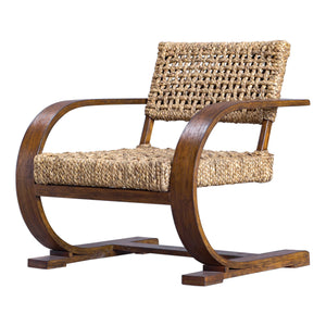 Rehema Accent Chair