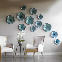Shantel Wing Chair