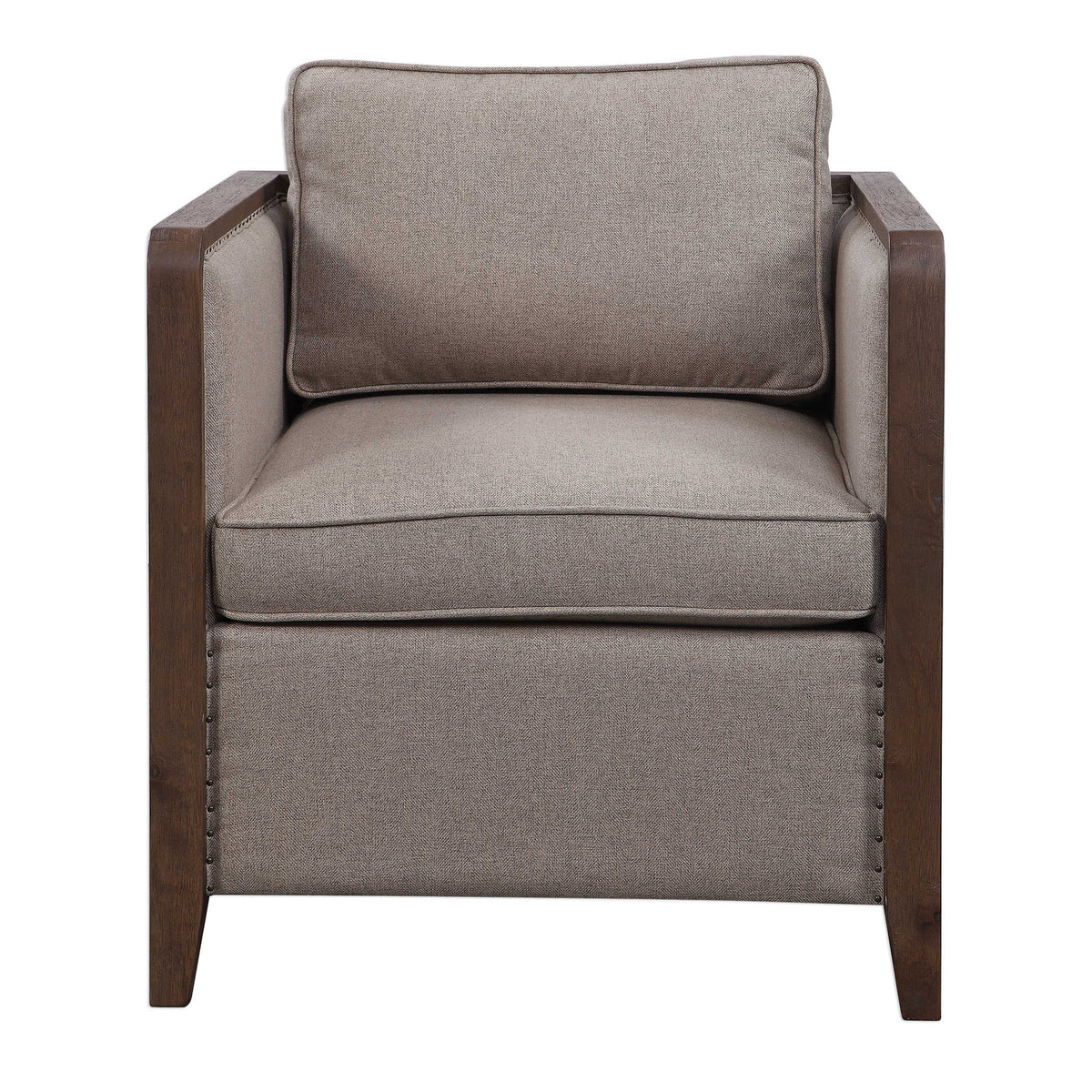 Ennis Accent Chair