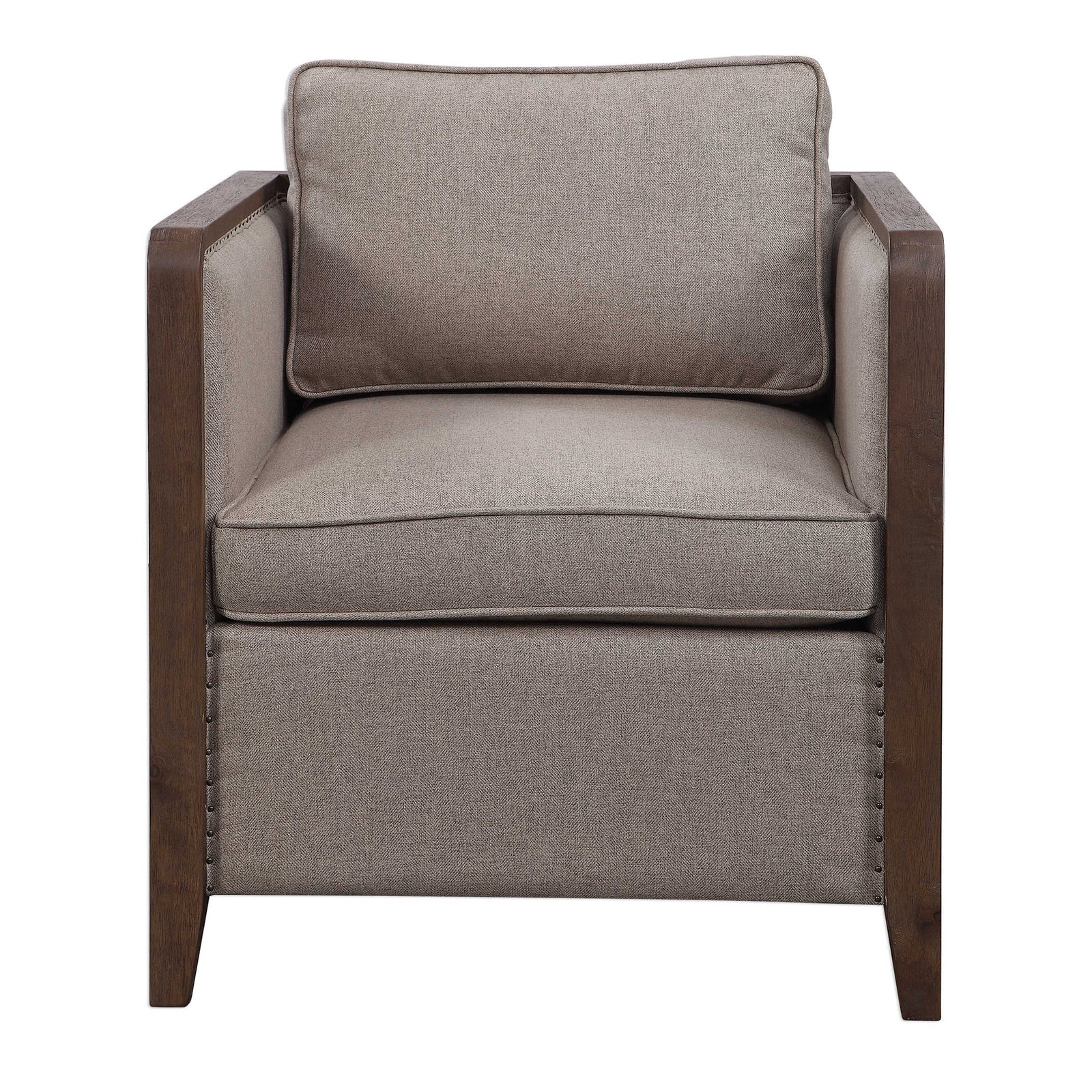 Ennis Accent Chair