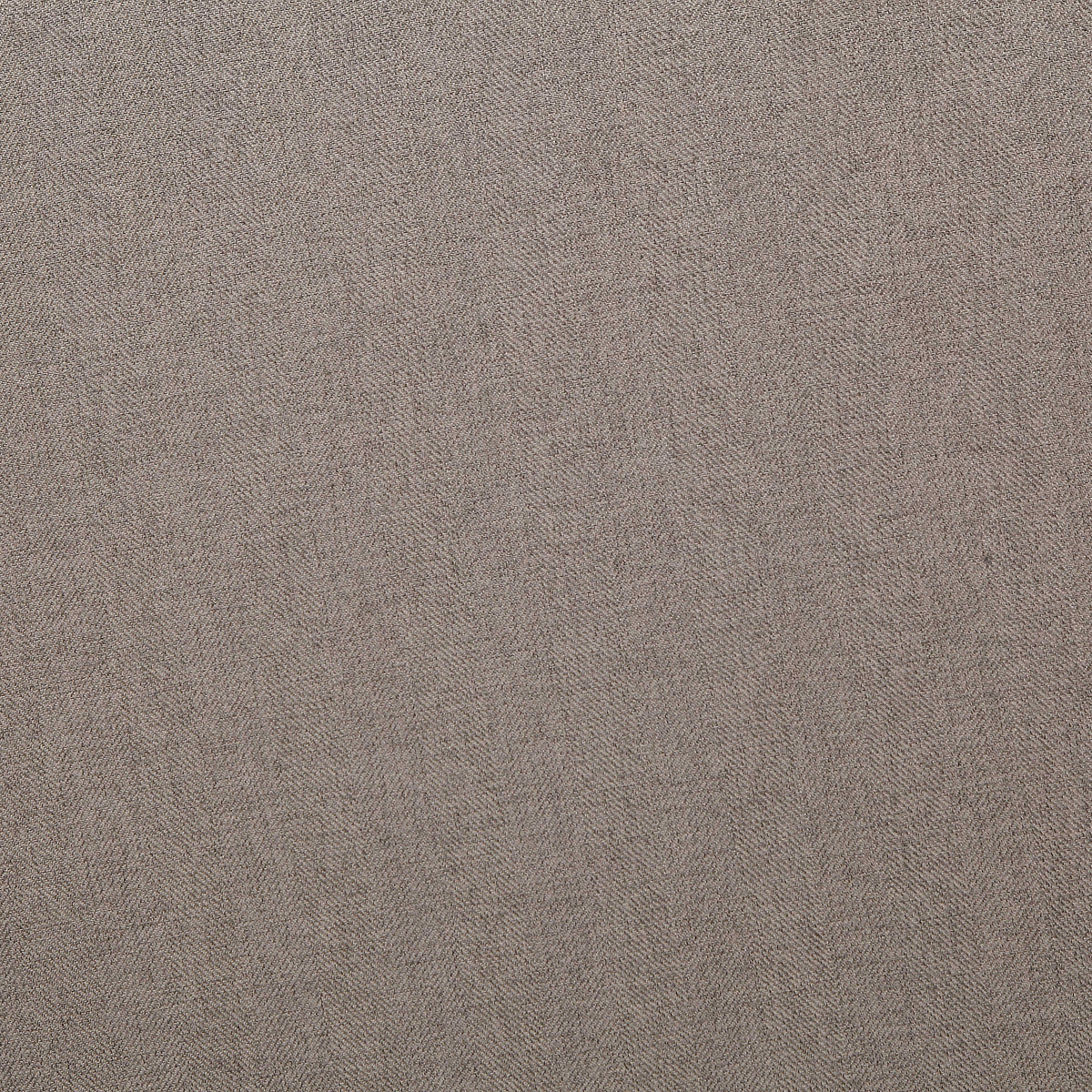 Ennis Accent Chair