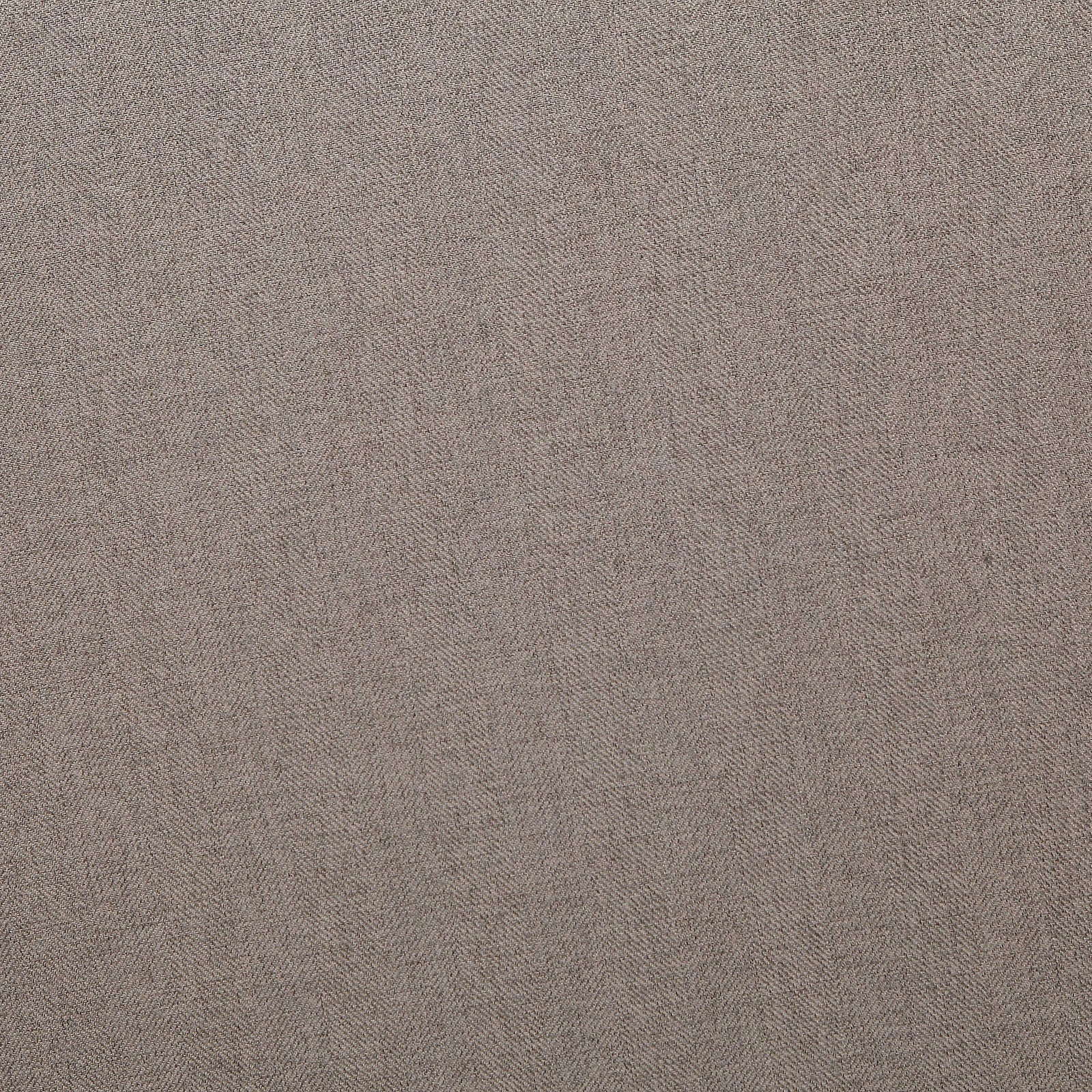 Ennis Accent Chair