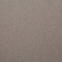Ennis Accent Chair