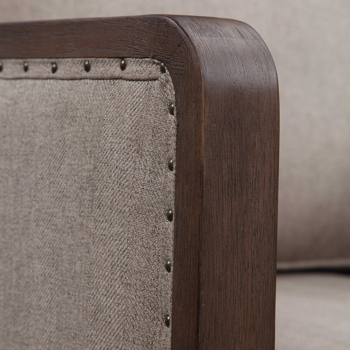 Ennis Accent Chair