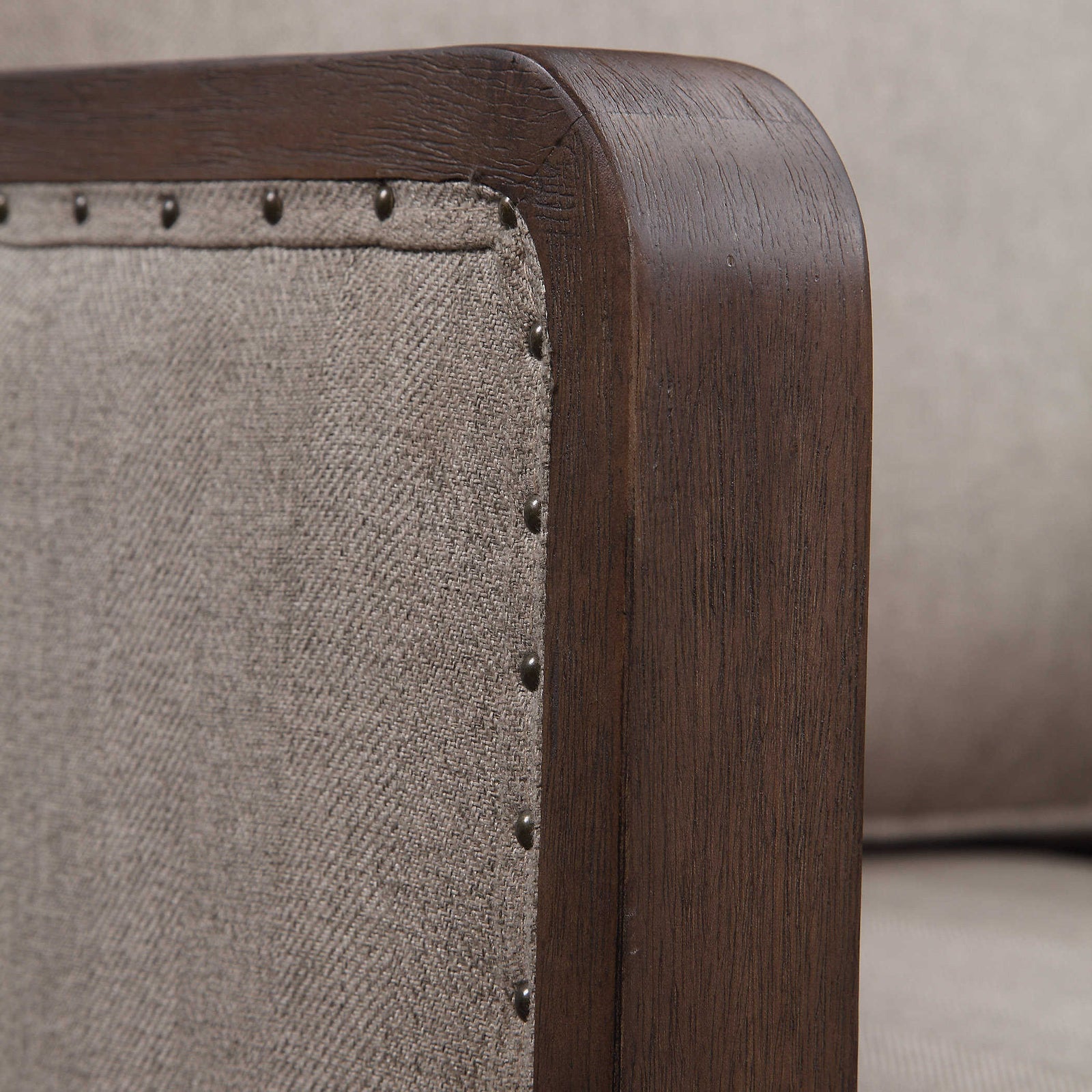 Ennis Accent Chair