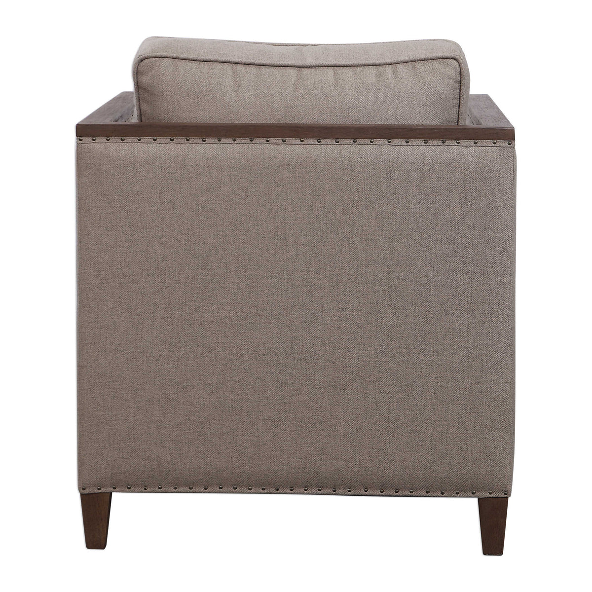 Ennis Accent Chair