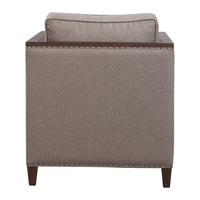 Ennis Accent Chair