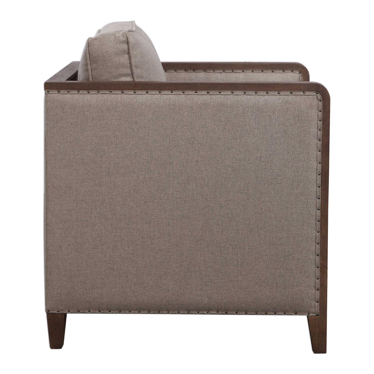 Ennis Accent Chair