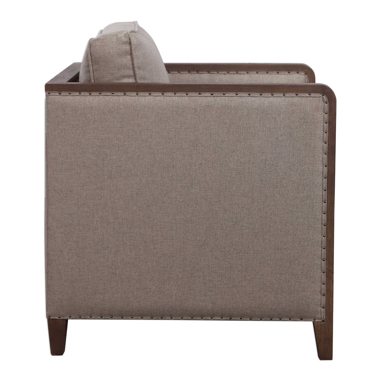 Ennis Accent Chair