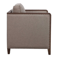 Ennis Accent Chair