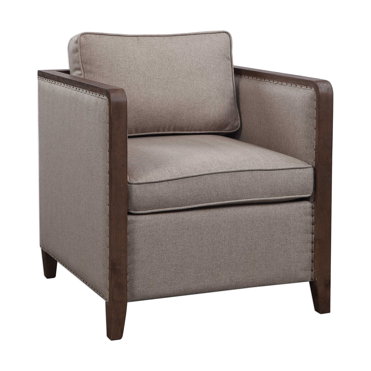 Ennis Accent Chair