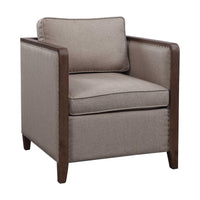 Ennis Accent Chair