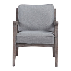 Jirina Accent Chair