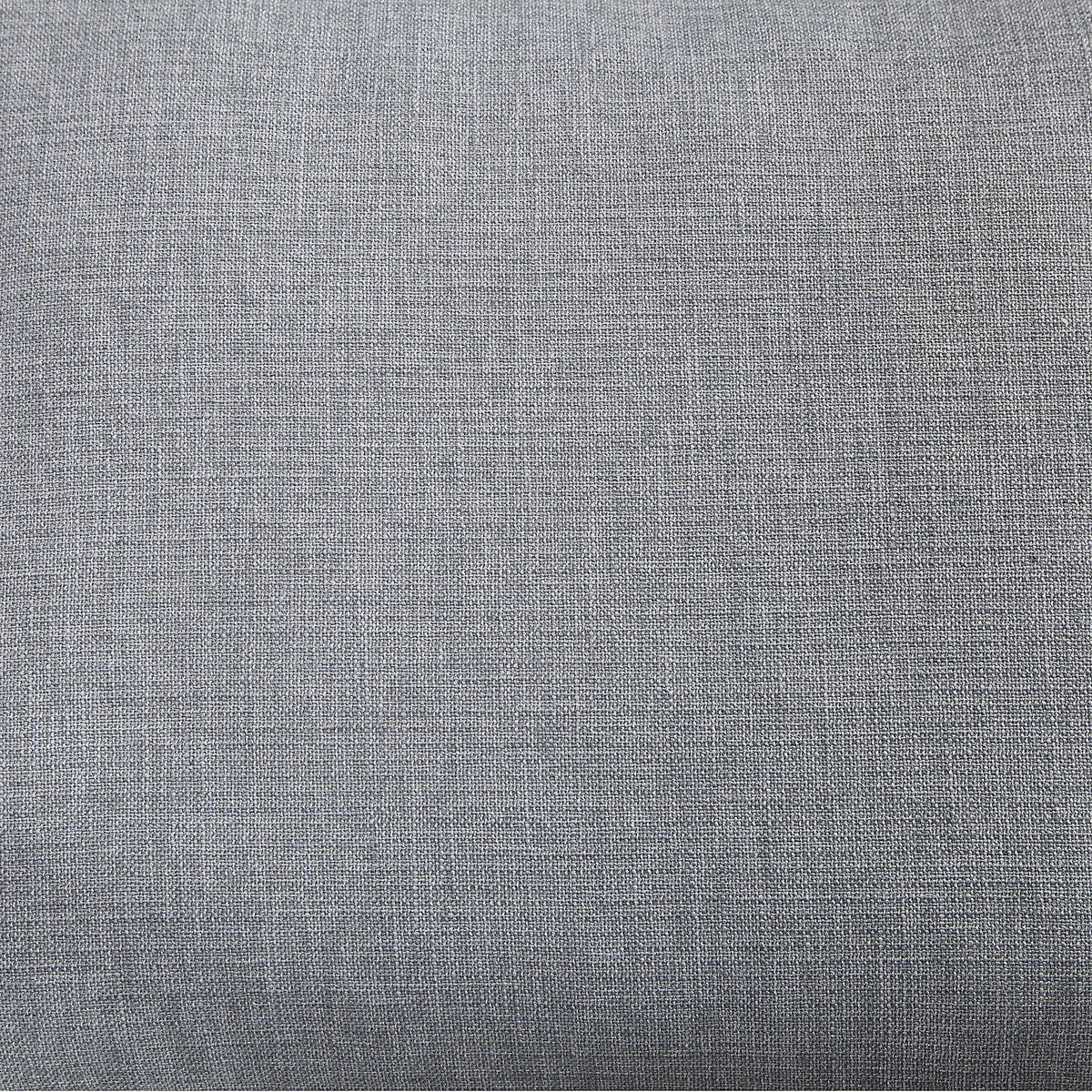 Jirina Accent Chair