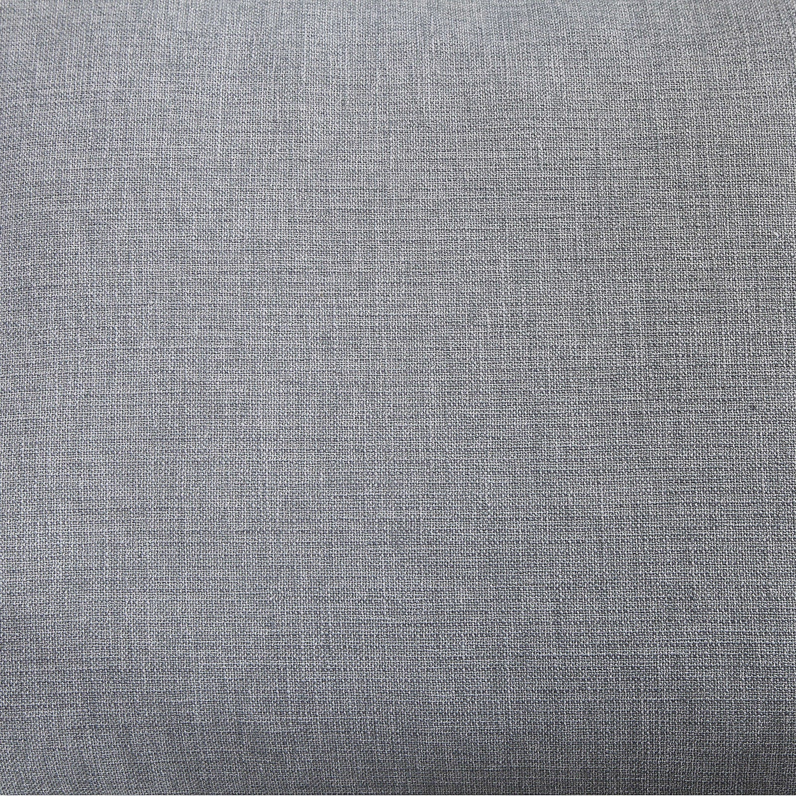 Jirina Accent Chair