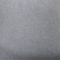 Jirina Accent Chair
