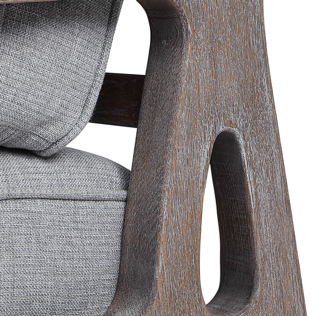 Jirina Accent Chair