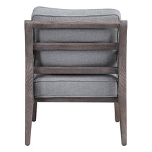 Load image into Gallery viewer, Jirina Accent Chair
