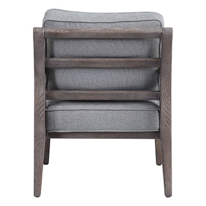 Jirina Accent Chair