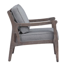 Load image into Gallery viewer, Jirina Accent Chair
