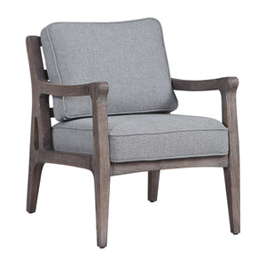 Jirina Accent Chair