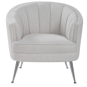 Janie Accent Chair