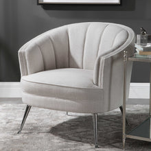 Load image into Gallery viewer, Janie Accent Chair
