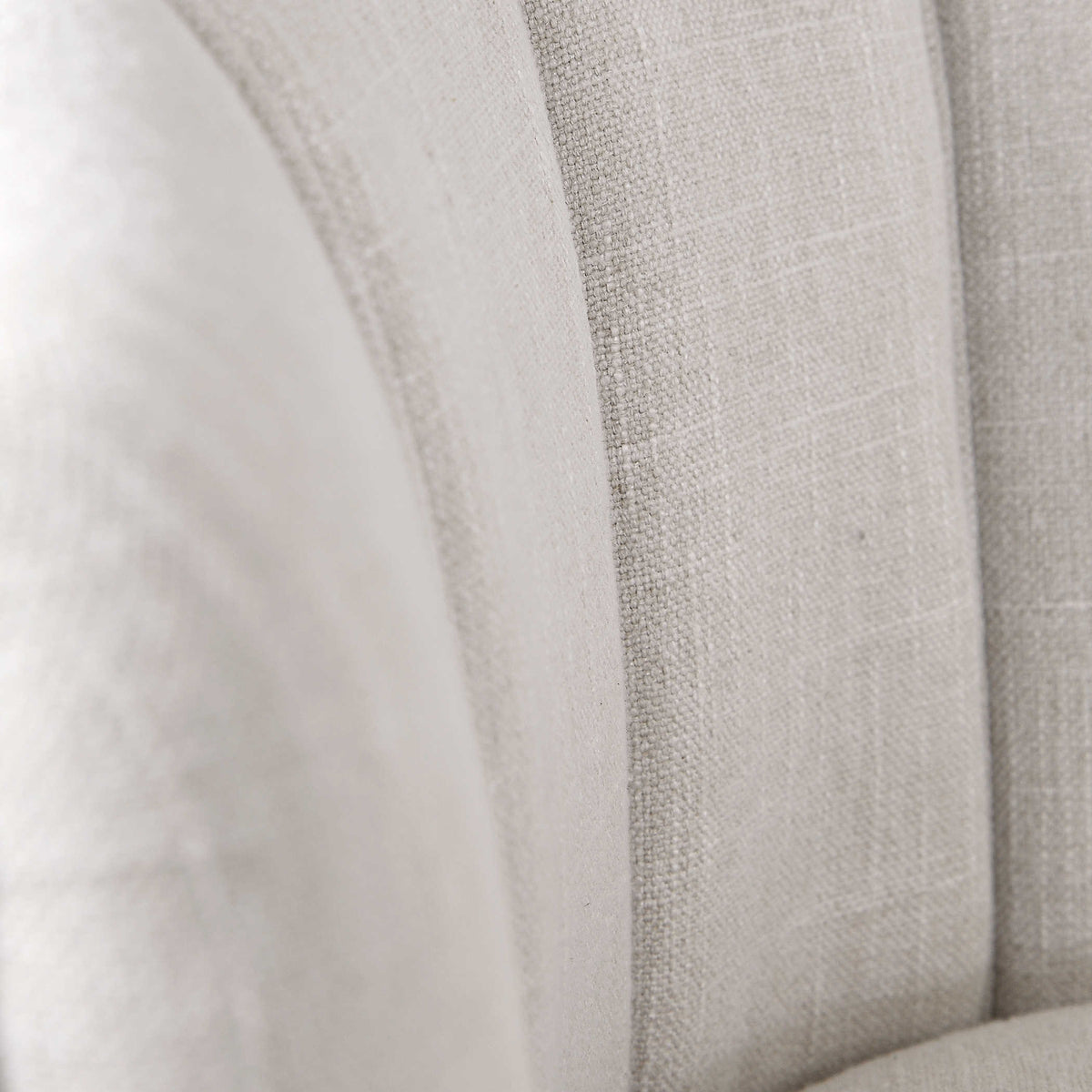 Janie Accent Chair