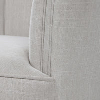 Janie Accent Chair