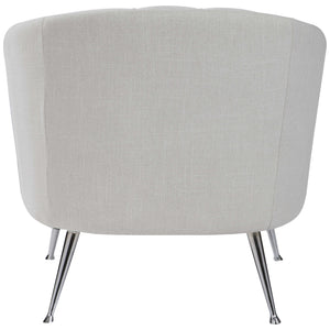 Janie Accent Chair