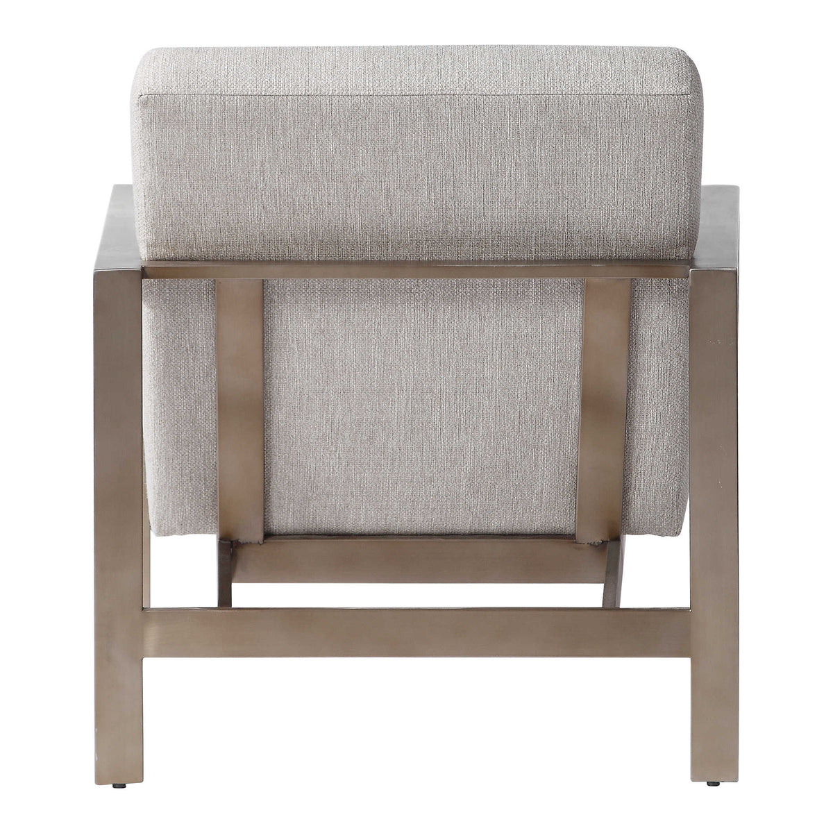 Wills Accent Chair