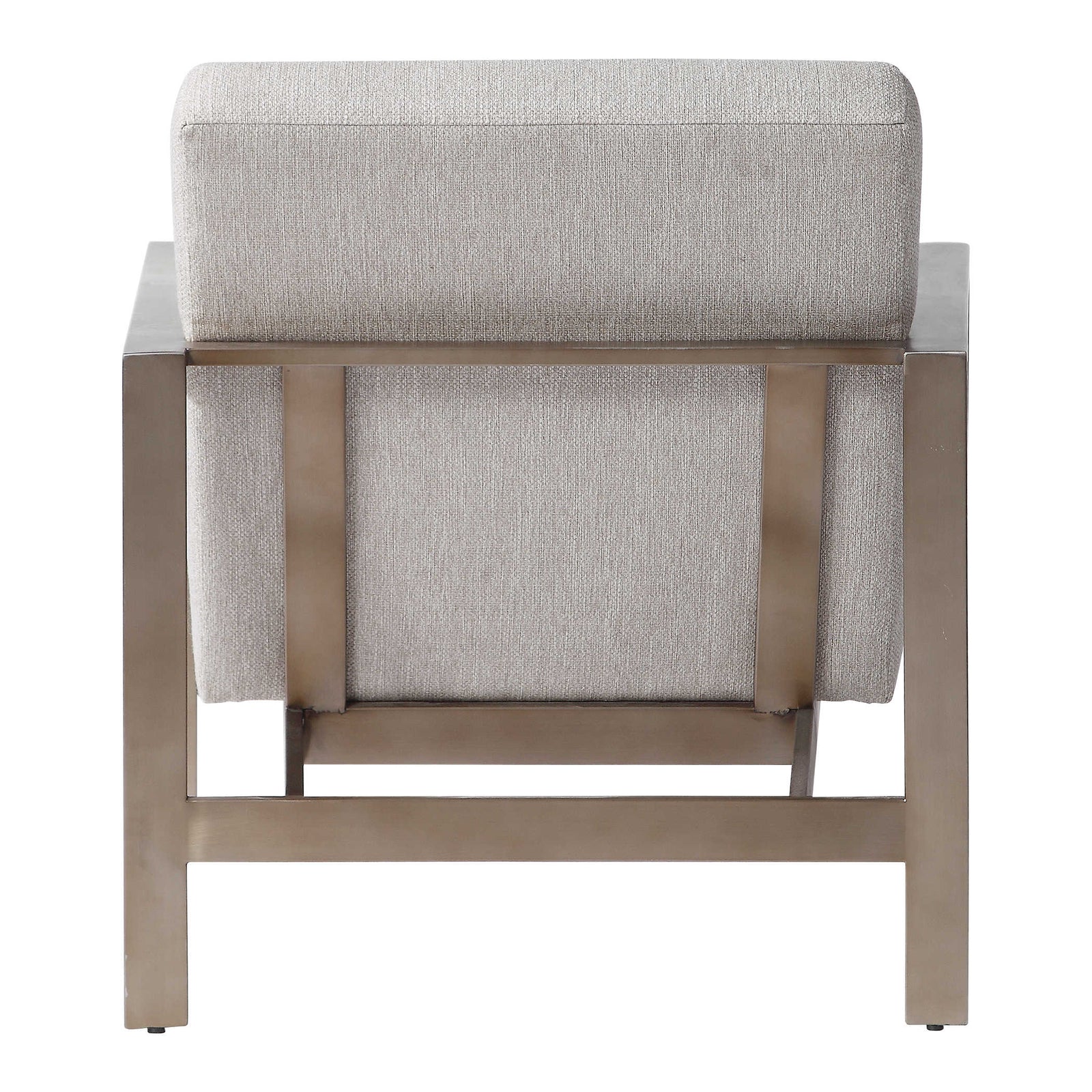 Wills Accent Chair