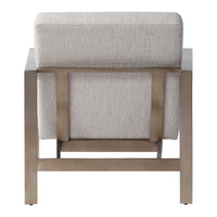 Wills Accent Chair