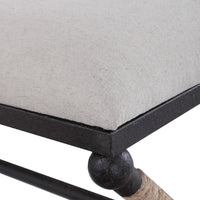 Firth Bench