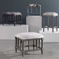 Estes Small Bench