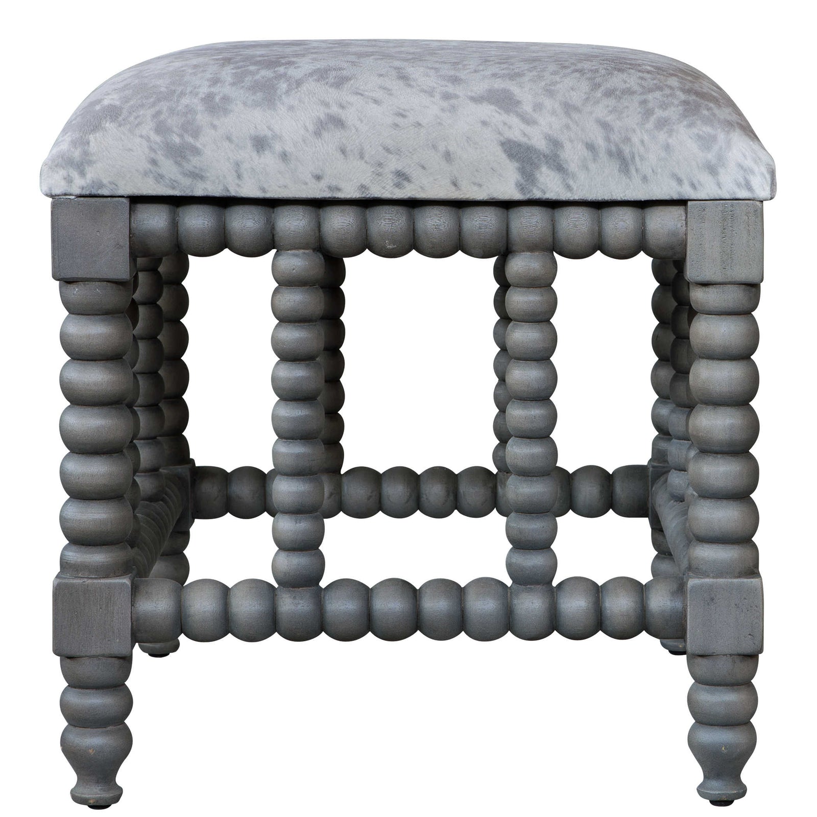 Estes Small Bench
