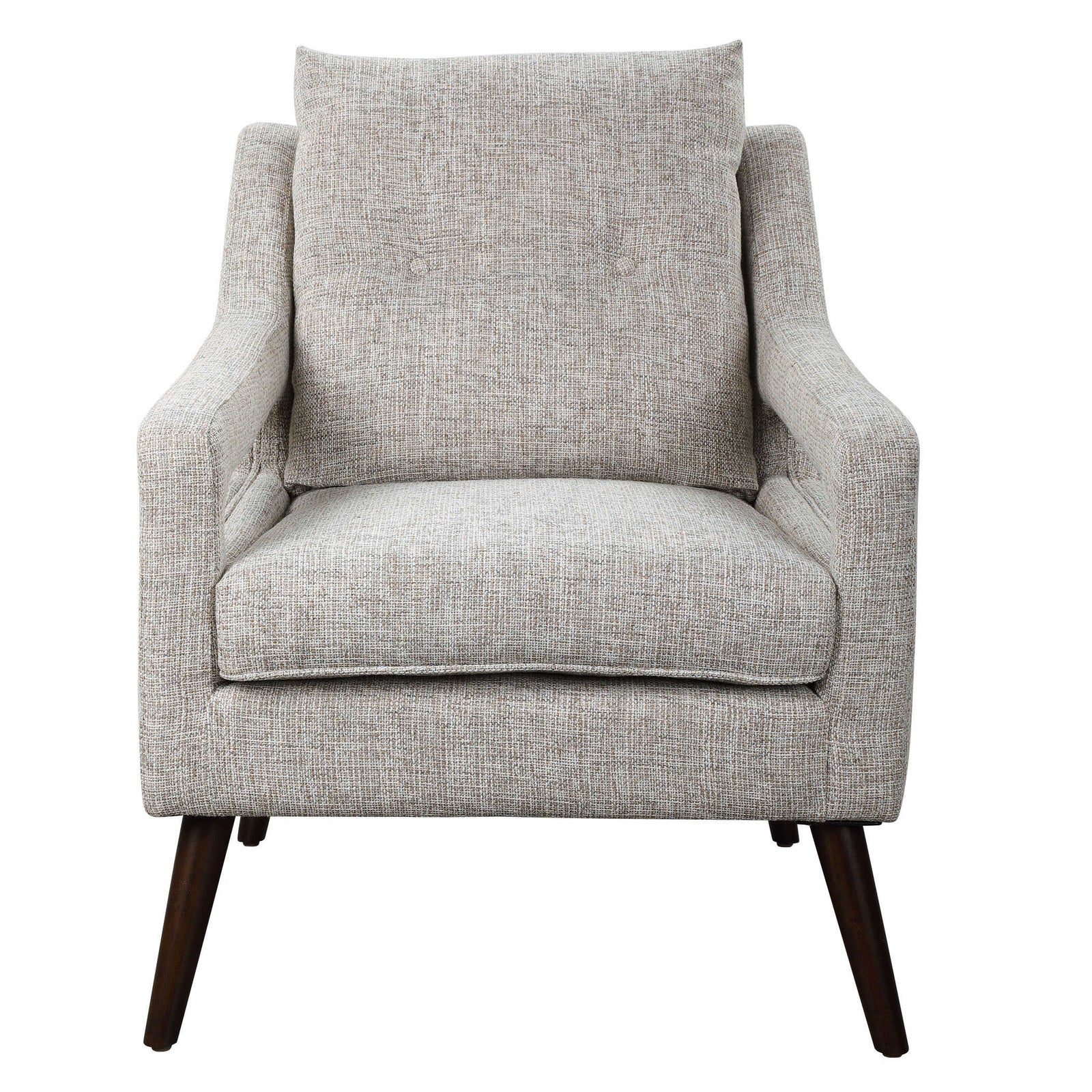 Obrien Armchair, Neutral