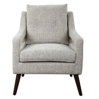 Obrien Armchair, Neutral