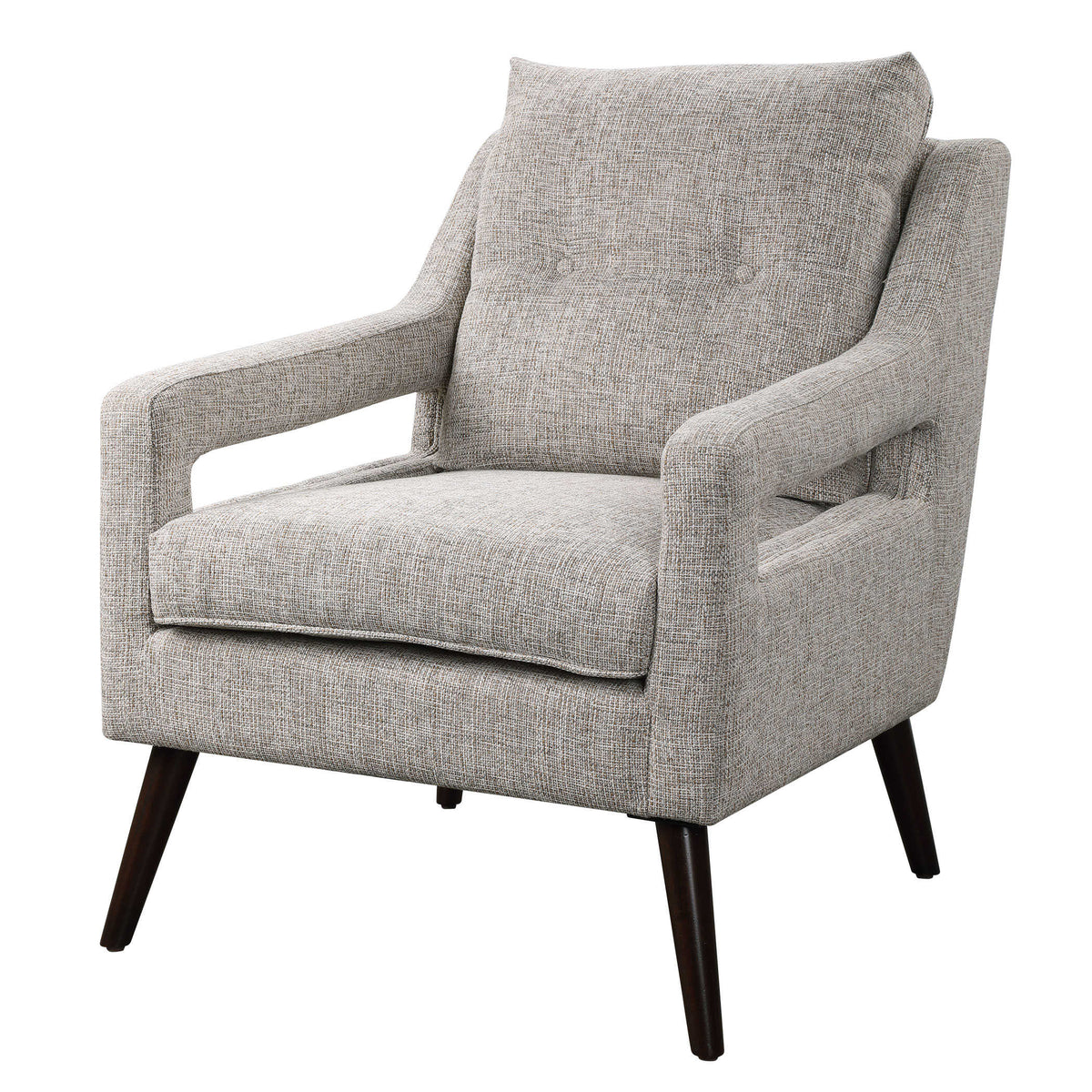 Obrien Armchair, Neutral
