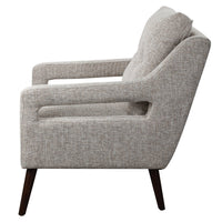 Obrien Armchair, Neutral