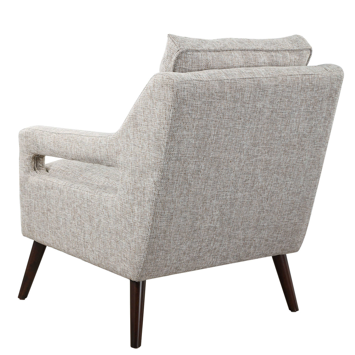 Obrien Armchair, Neutral