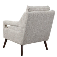 Obrien Armchair, Neutral
