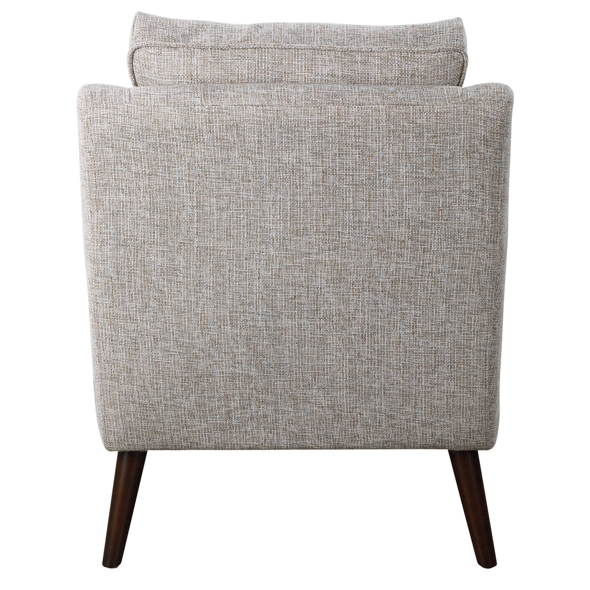Obrien Armchair, Neutral