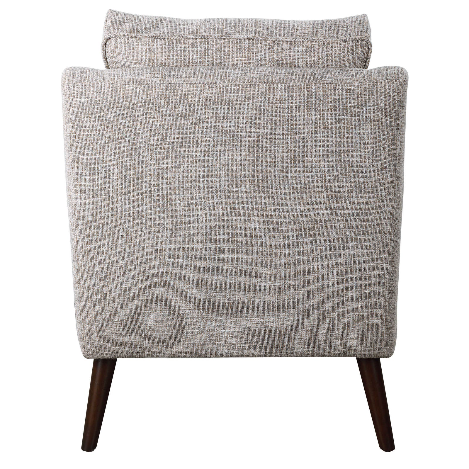 Obrien Armchair, Neutral