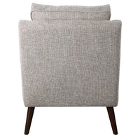 Obrien Armchair, Neutral