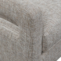 Obrien Armchair, Neutral