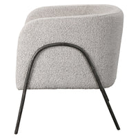 Uttermost Jacobsen Accent Chair
