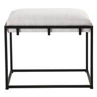 Paradox Small Bench