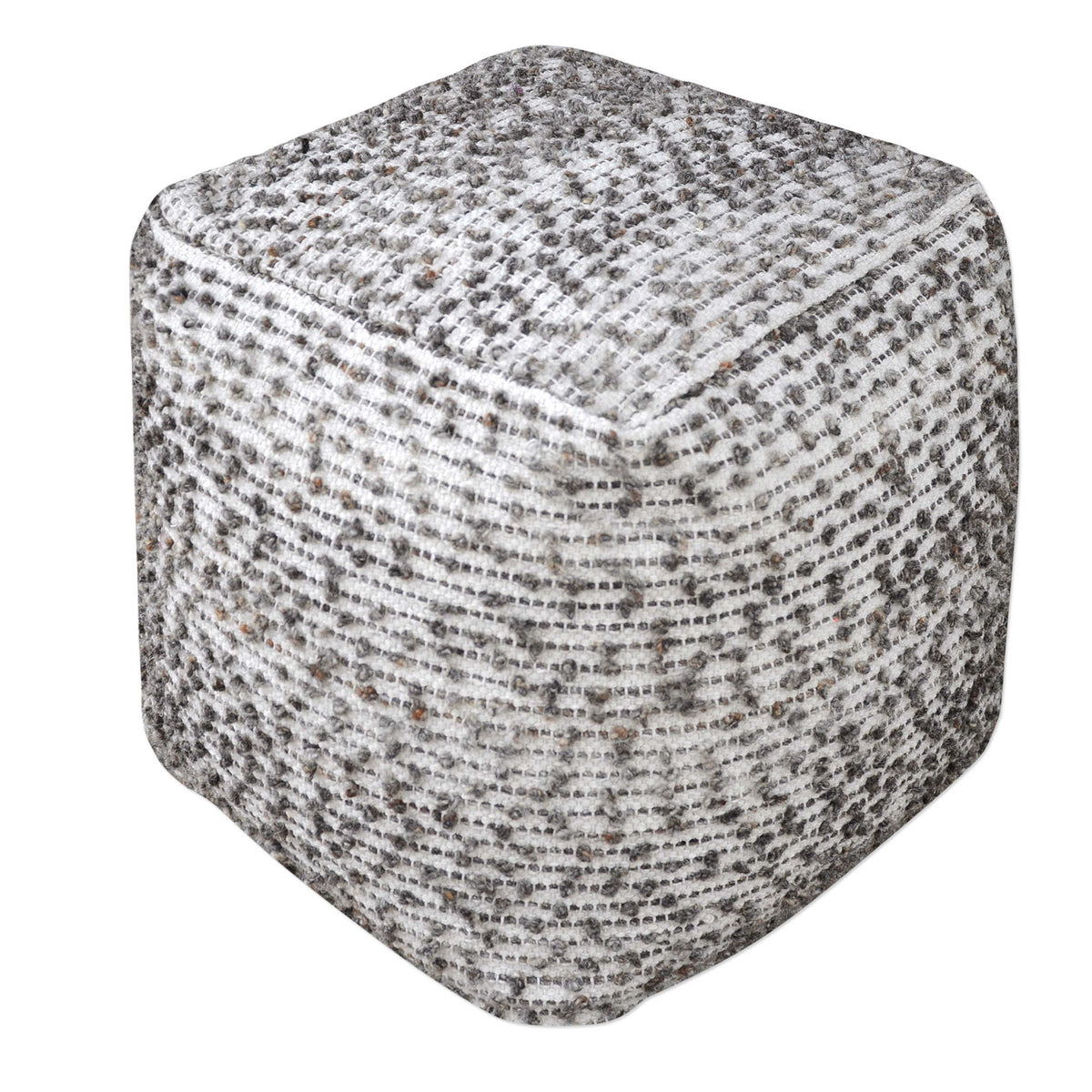 Valda Pour, Linen